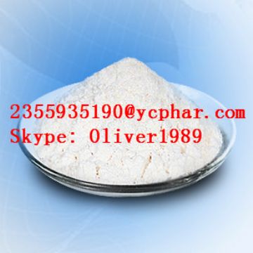 Nandrolone Cas: 434-22-0